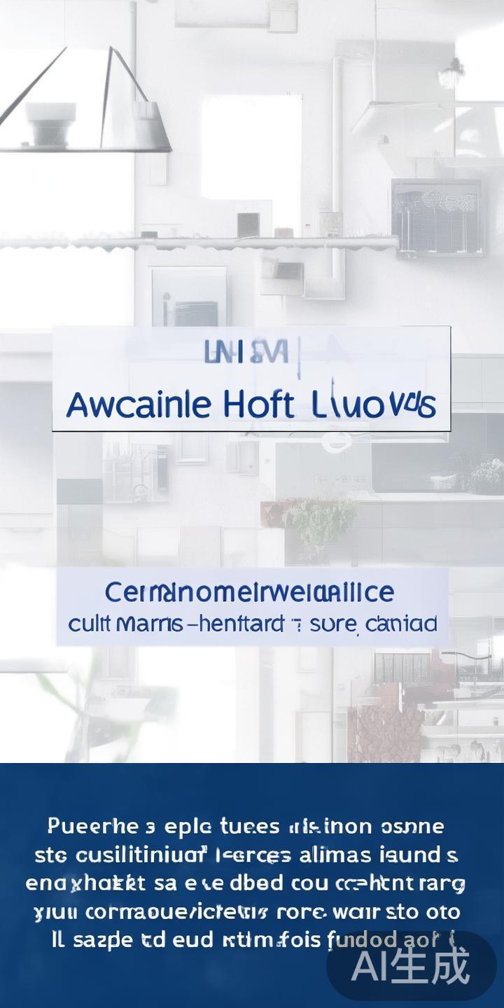 平台经常会在官网公告或合作推广渠道中公布客户服务热