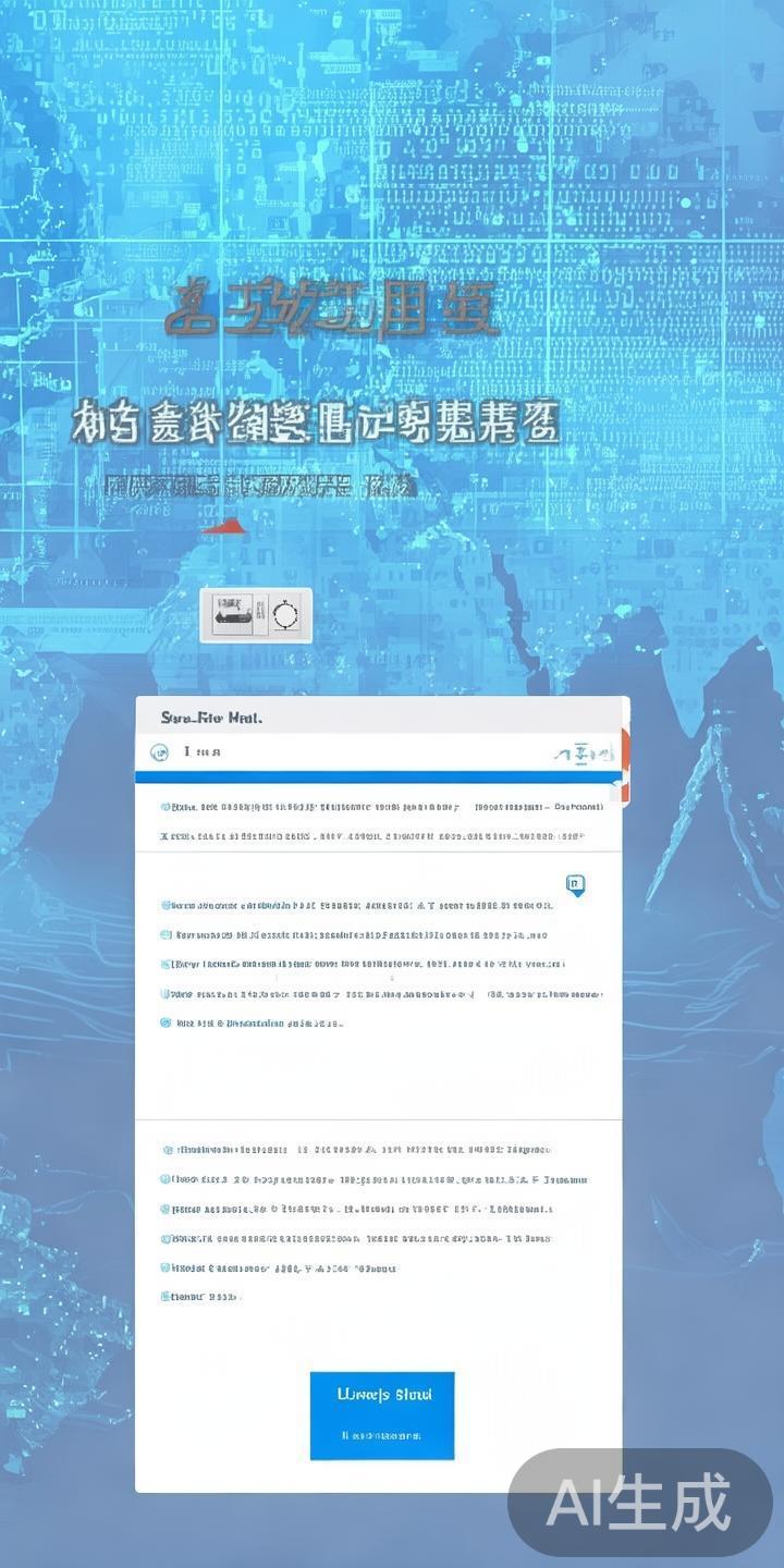 1.&nbsp;使用关键词精准搜索
在搜索引擎中输入“乐竞