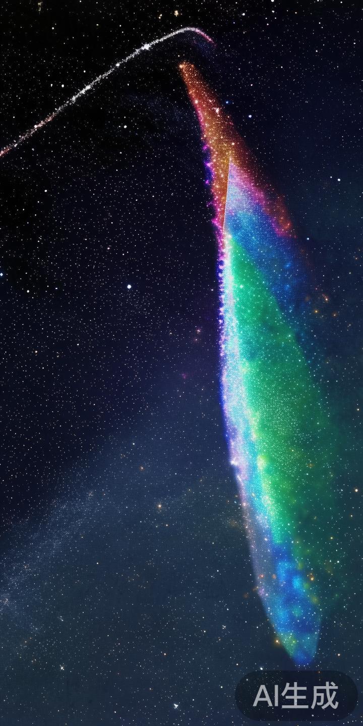 1.&nbsp;飞跃之星
*寓意：*象征团队追求卓越勇于突