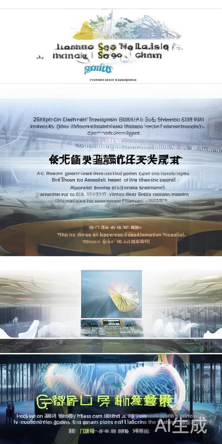 乐竞体育中国的战略目标与核心理念
作为体育科技领