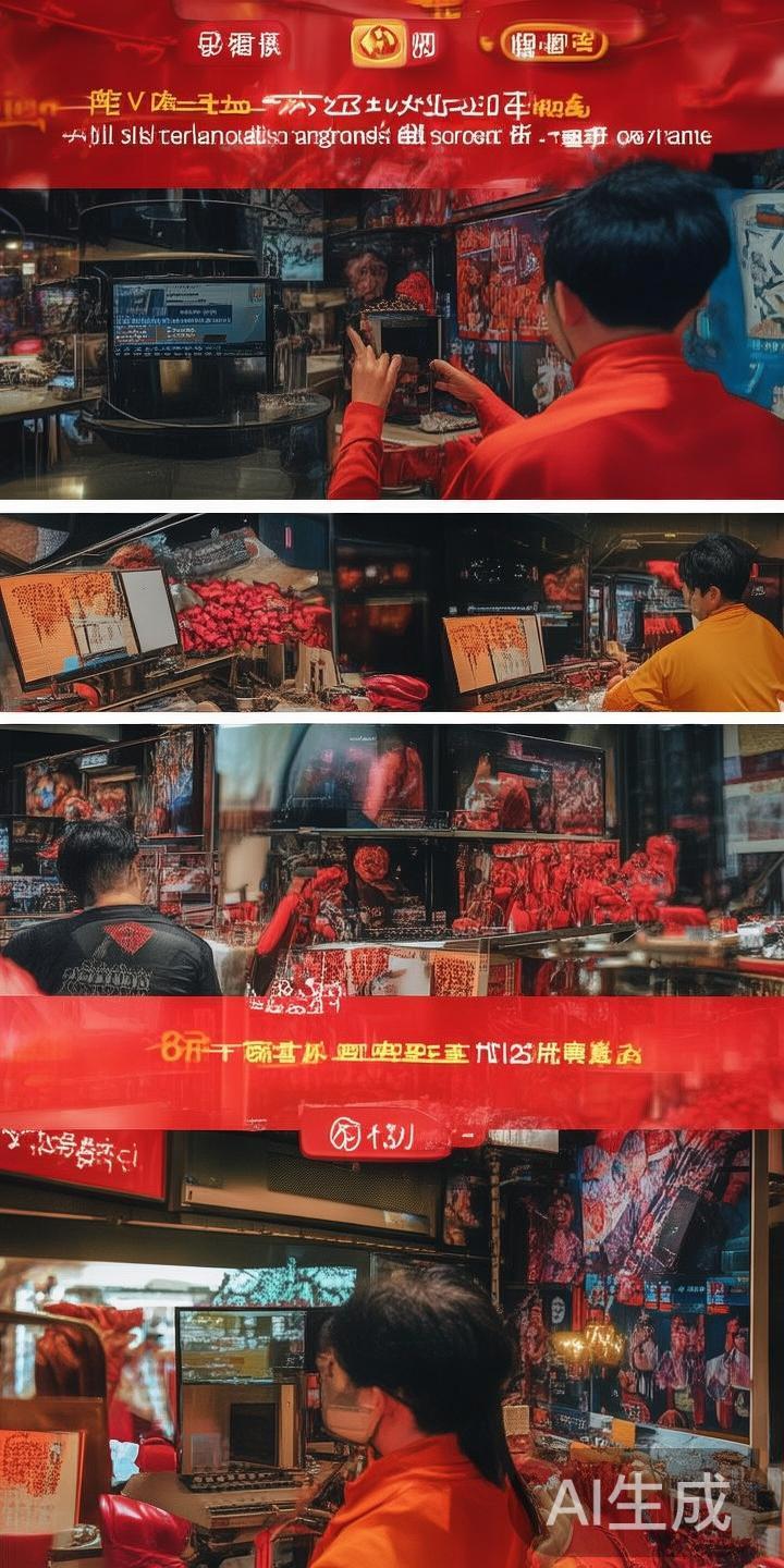 虽然平台优惠繁多，但要想最大化获得福利，用户需注意