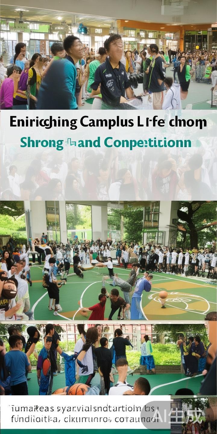 一、主题解析与核心价值
本文以“乐竞体育篮球活动