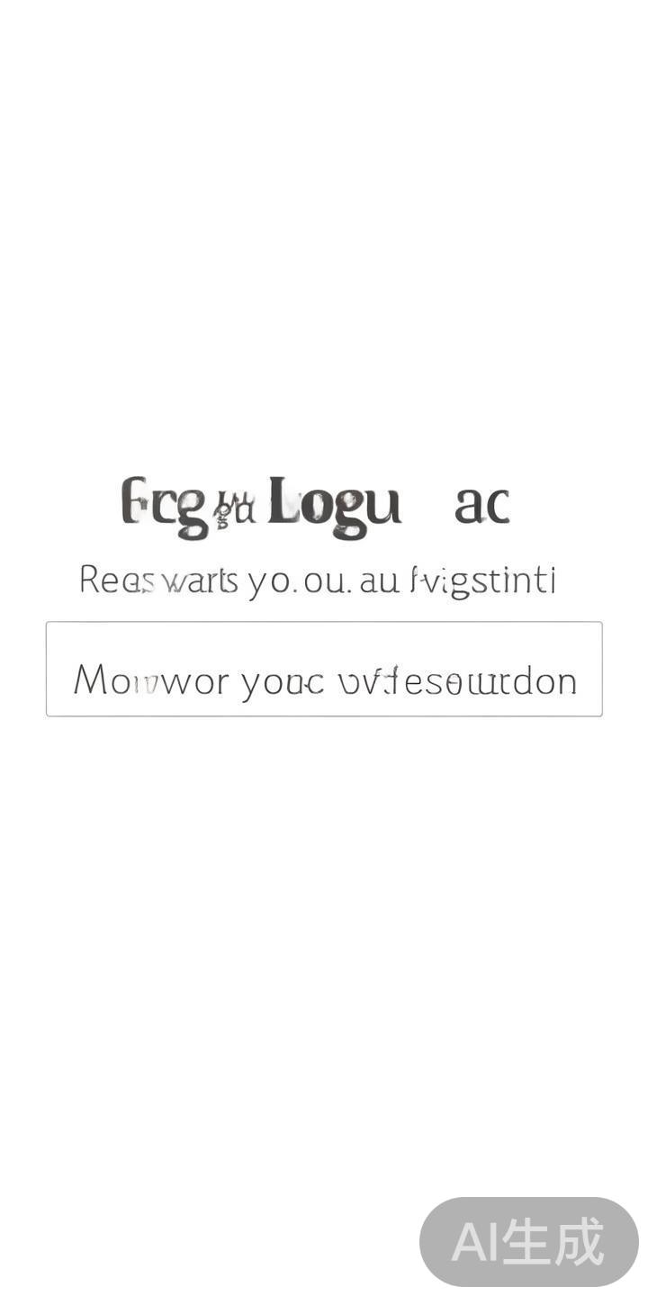 详细攻略：如何快速登录乐竞体育网网页版进行体育赛事投注