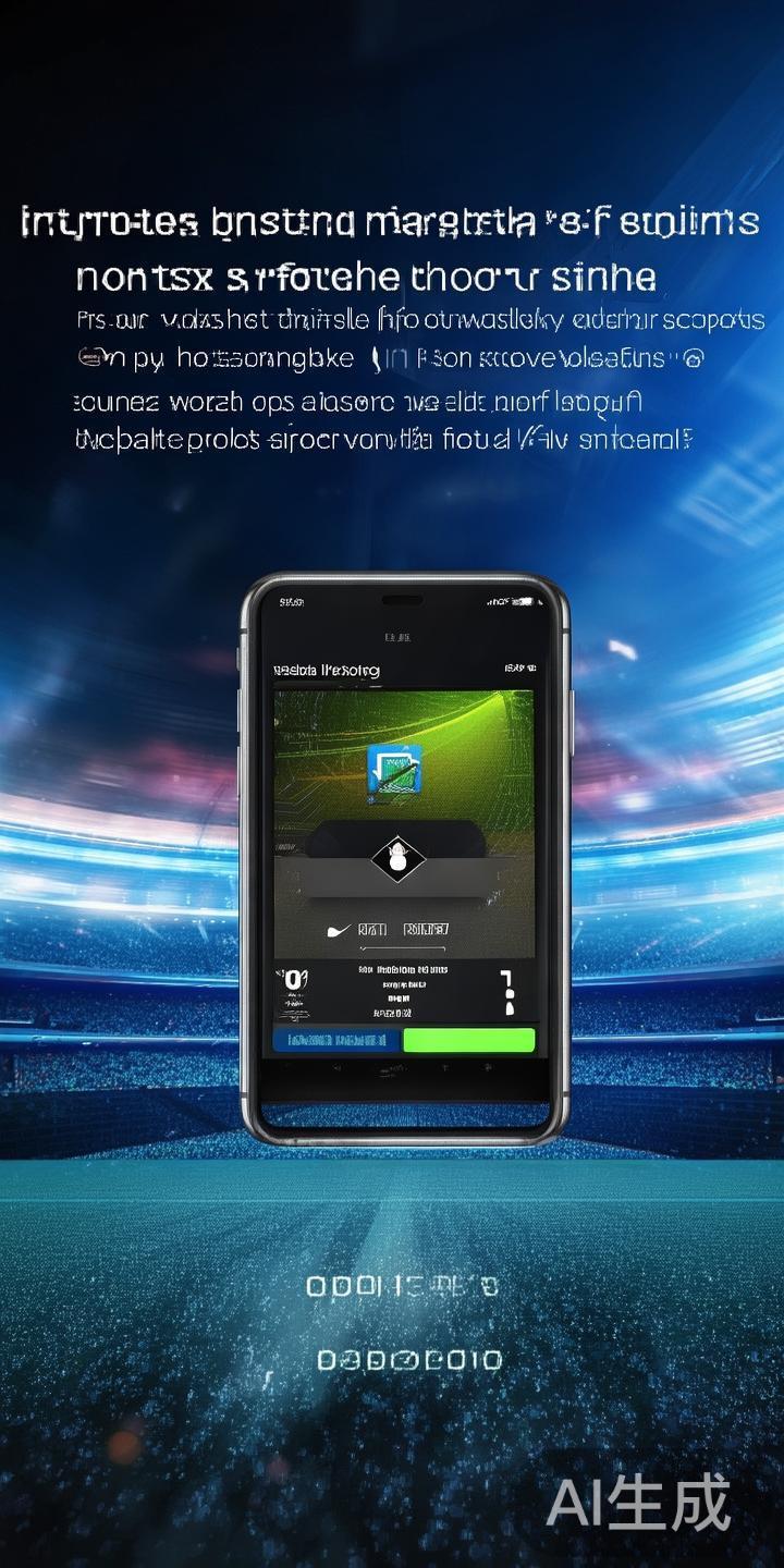 乐竞体育移动版:随时掌握最新体育动态与精彩瞬间,让运动激情尽在掌握 随着体育运动的不断普及与多元化,广大体育爱好者对即