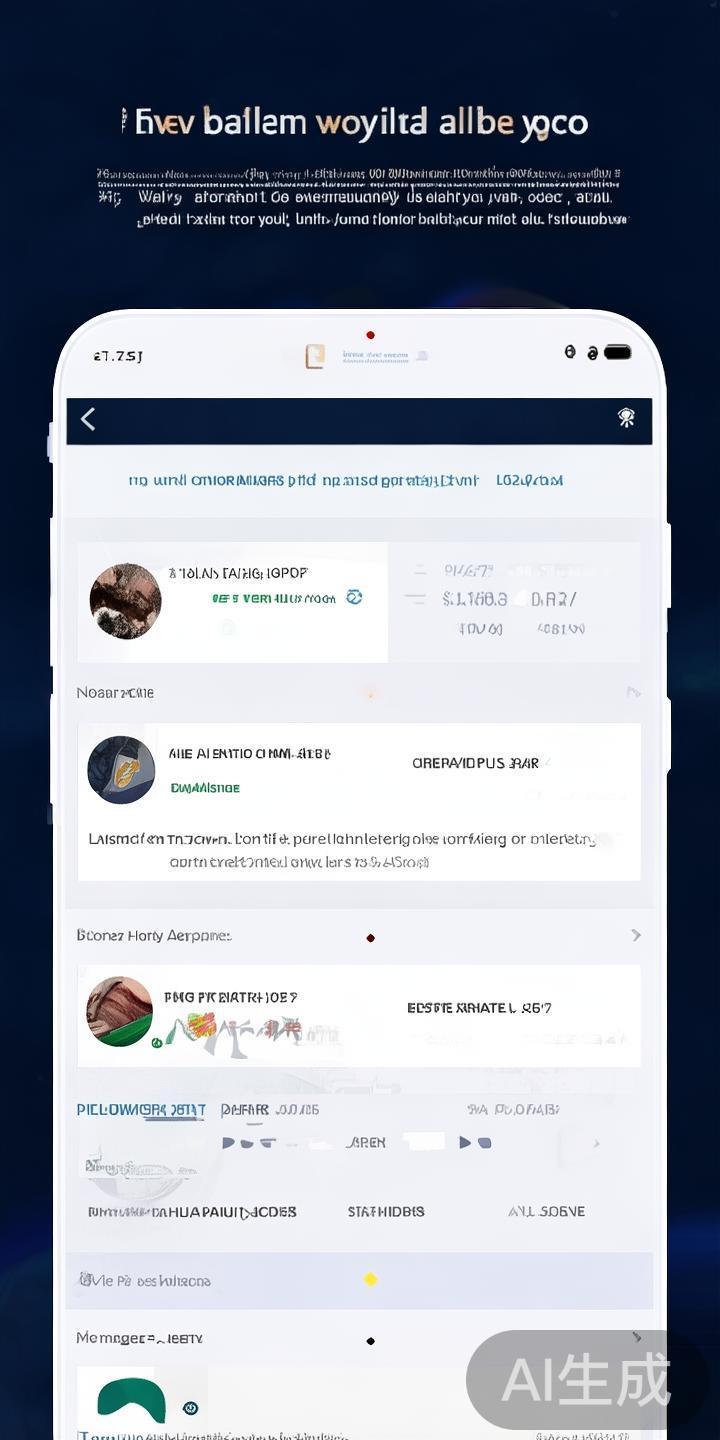 乐竞体育助力用户轻松参与多样体育竞猜与互动活动,畅享运动乐趣 在技术层面,乐竞体育注重提供安全稳定的投注环境,采