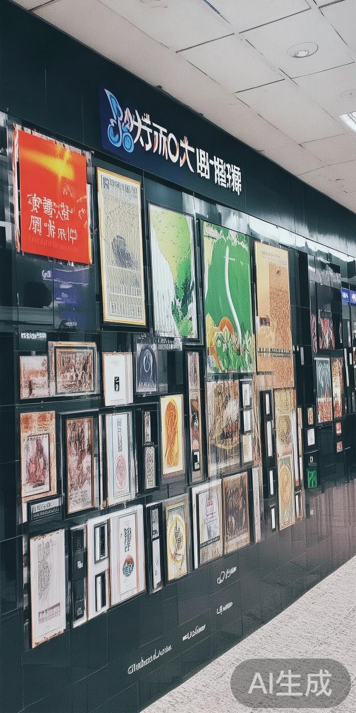 乐竞体育代理服务质量分析:值得信赖的专业选择吗? 1.企业资质和荣誉
乐竞体育持有多项行业认证,参