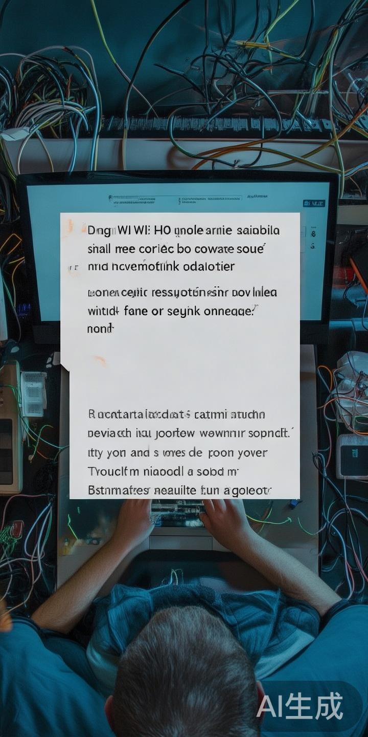 网络连接不稳定是登录失败的最常见原因之一。建议用户