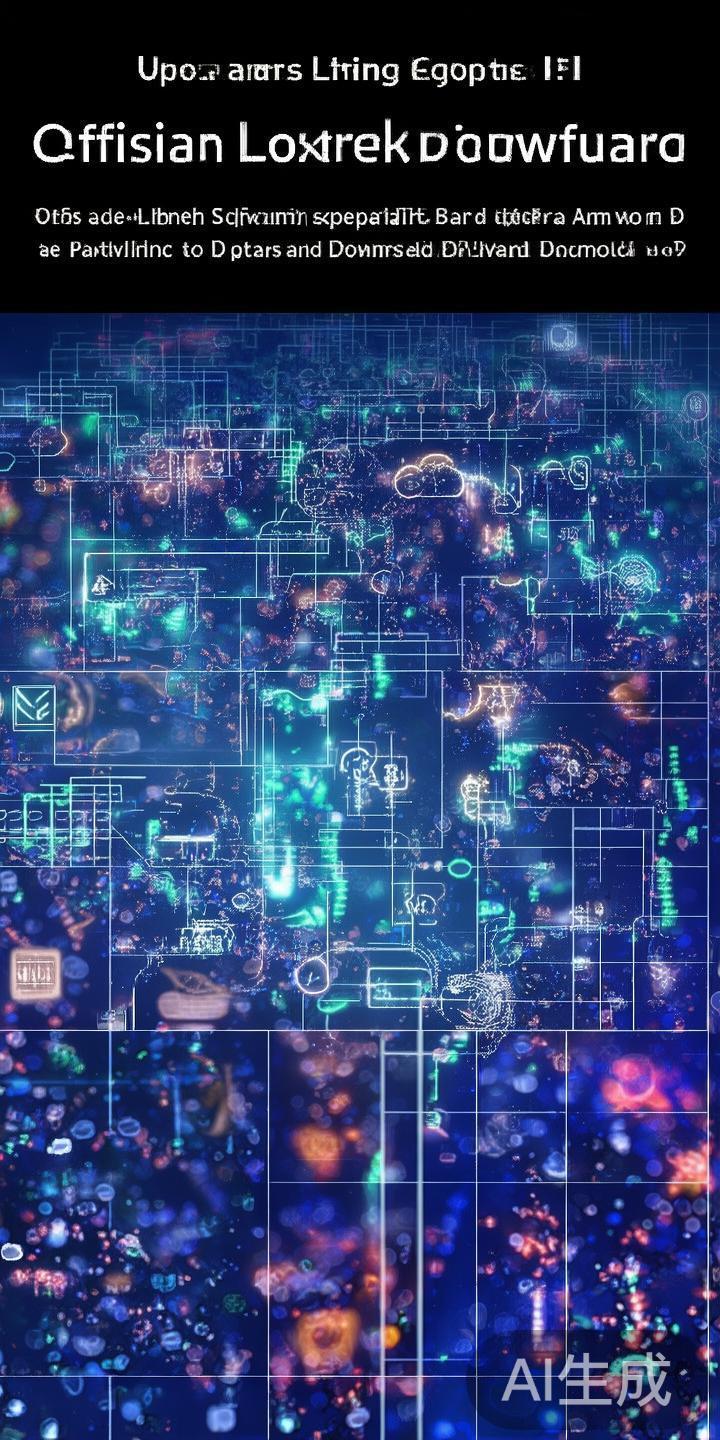 乐竞体育官网软件下载途径
目前，用户可以通过多种