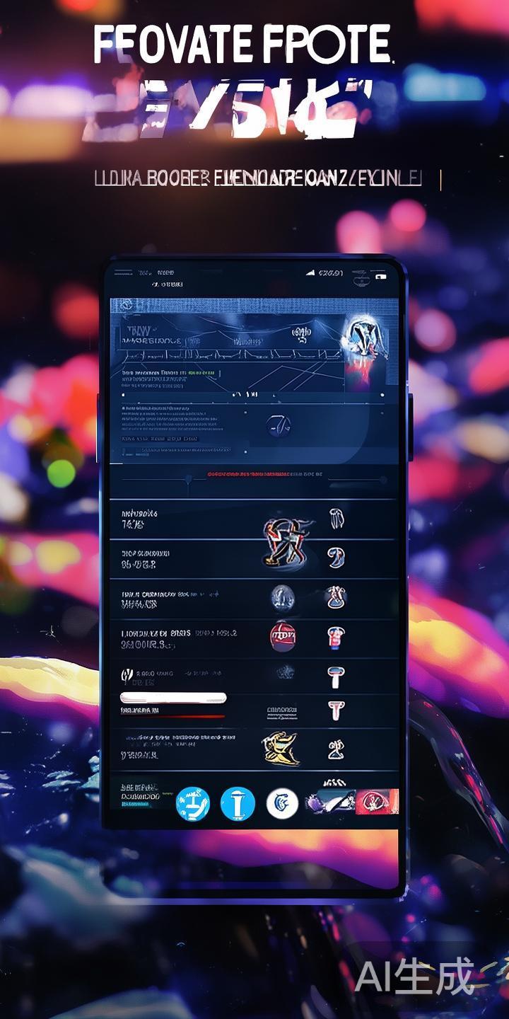 通过智能推荐系统，乐竞体育能够根据用户浏览习惯和关