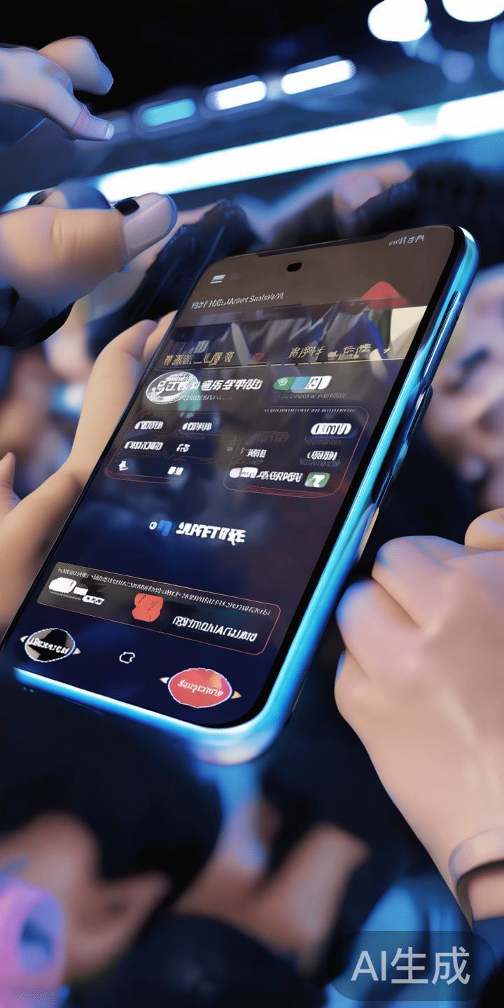 乐竞体育官网下载安装后常见问题与详细解决方案指南 许多用户在首次下载安装乐竞体育官网APP时,可能会