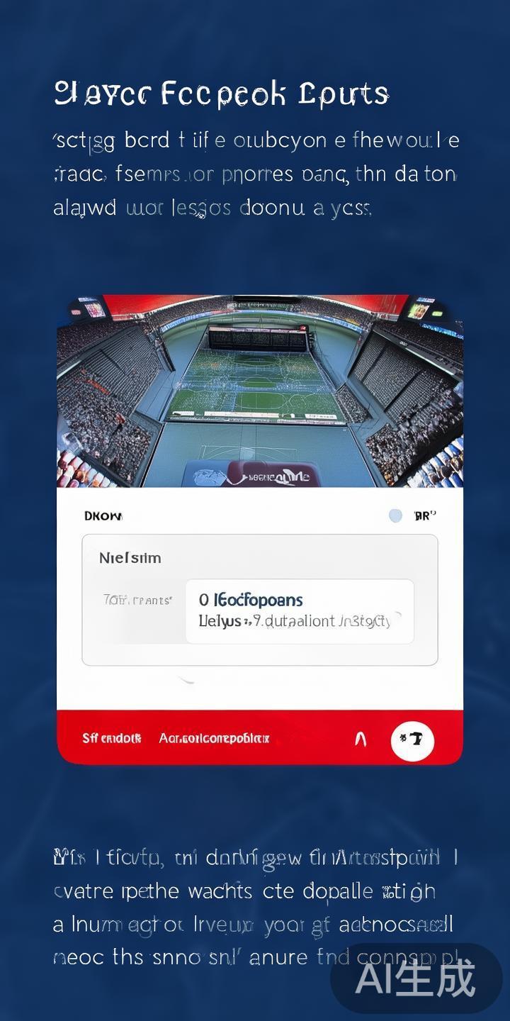 乐竞体育安卓版用户评价与常见问题全面解析与解决方案 乐竞体育安卓版的用户反馈主要集中在几个方面:内容丰