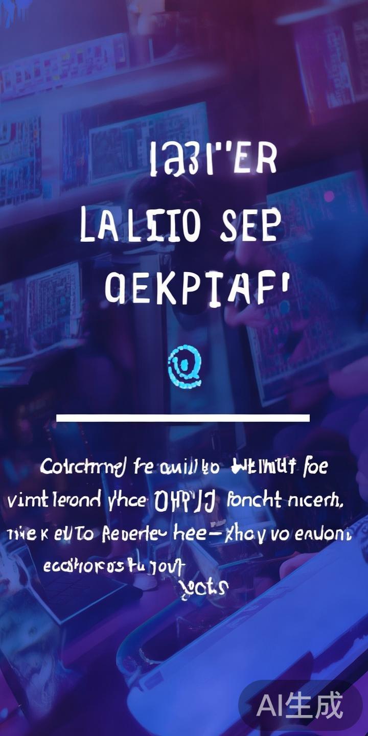 最新版本米乐体育电竞下载攻略与全面功能介绍指南 注意版本确认:在下载前,务必确保版本为“最新版本”