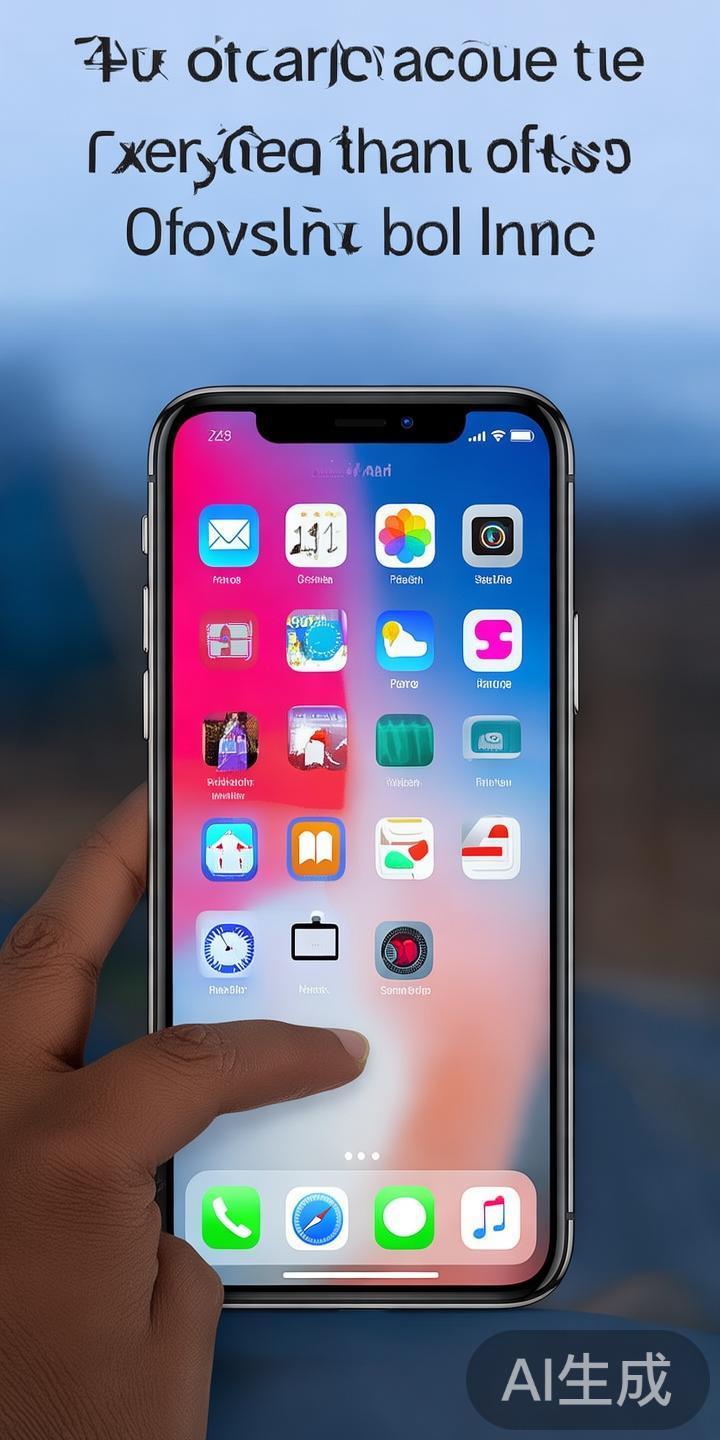 苹果手机用户如何快速便捷地下载安装乐竞体育苹果版应用教程 对于苹果手机用户来说,使用官方渠道下载安装应用程序