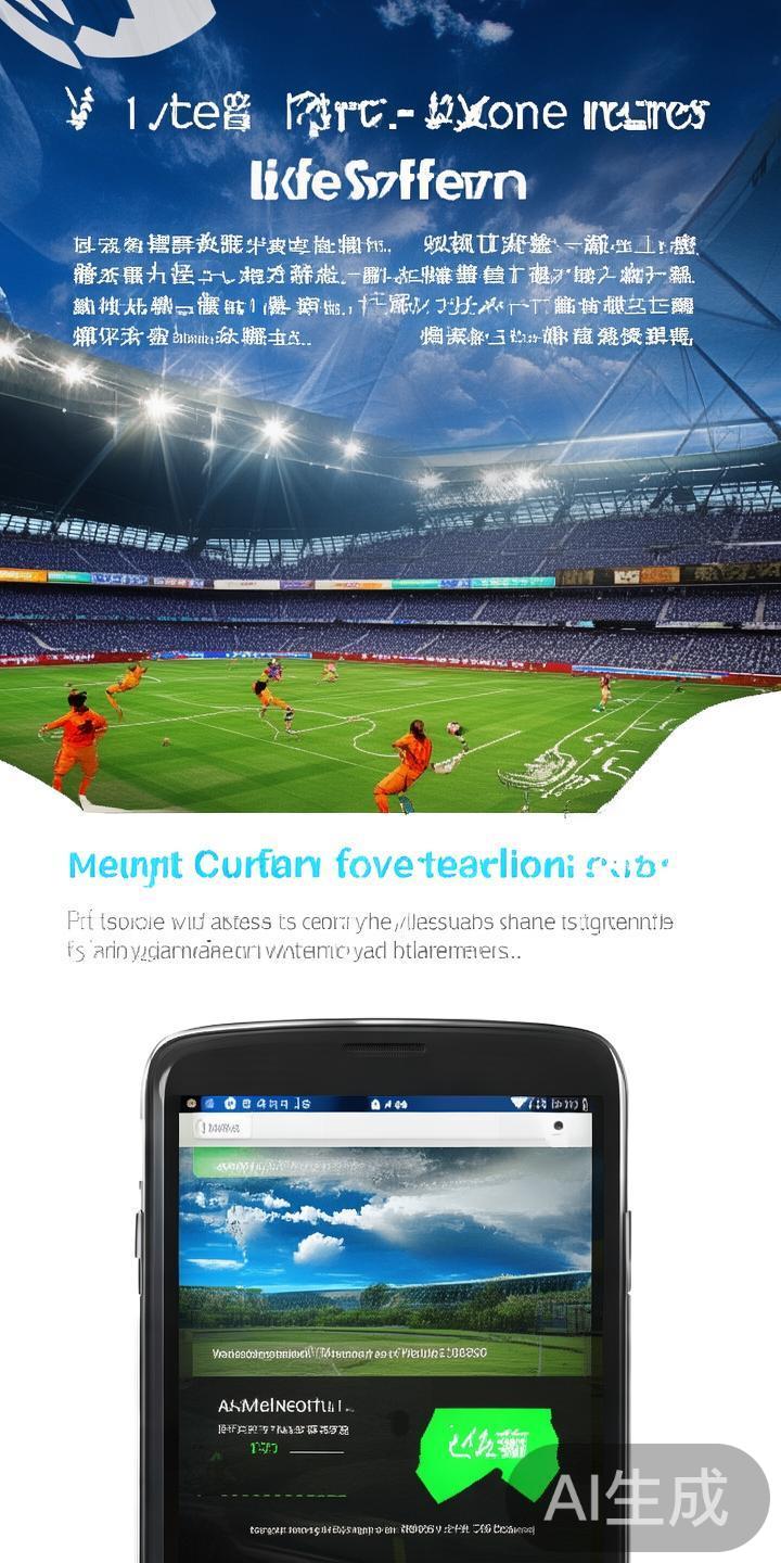 阿乐专业电竞体育推荐:全面掌握最新赛事资讯与精彩赛事解析 关注赛事日程与直播信息
阿乐平台设有详细的赛事日