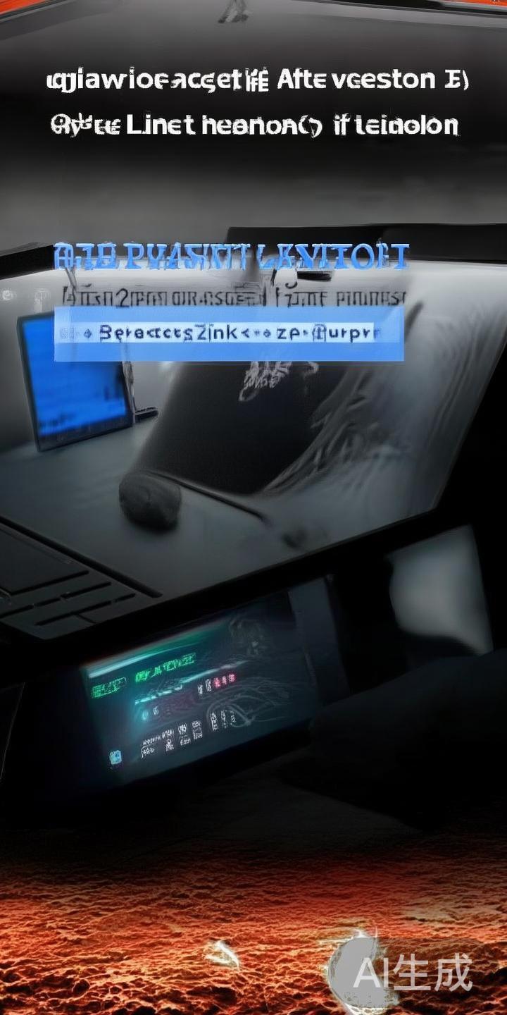 乐竞体育下载入口最新官方渠道全攻略:轻松获取全方位体验 ■ 官方网站:访问乐竞体育的官方网站通常是获取最新