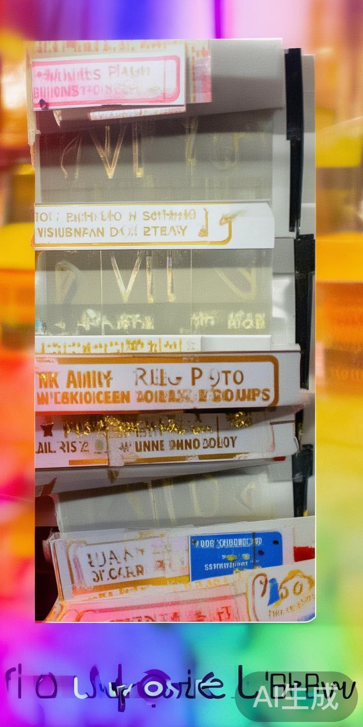 乐竞体育嘉年华门票购买攻略:价格信息及购票流程全详解 门票类型:普通观众票、VIP票、家庭套票、学生票等