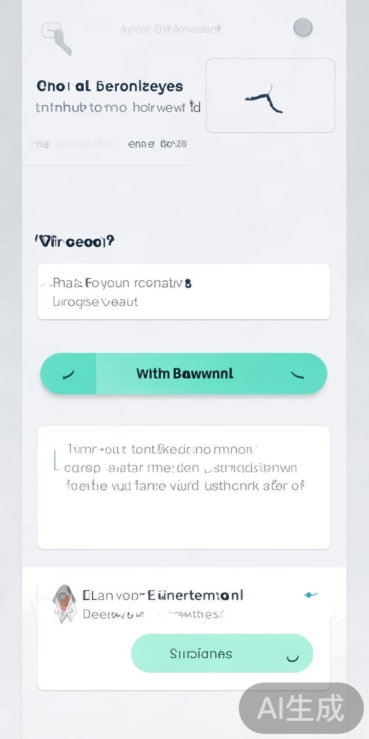 乐竞体育入口官网首页最新界面及操作指南全面解析 提款过程中,进入“我的账户”页面,选择“提款”选项