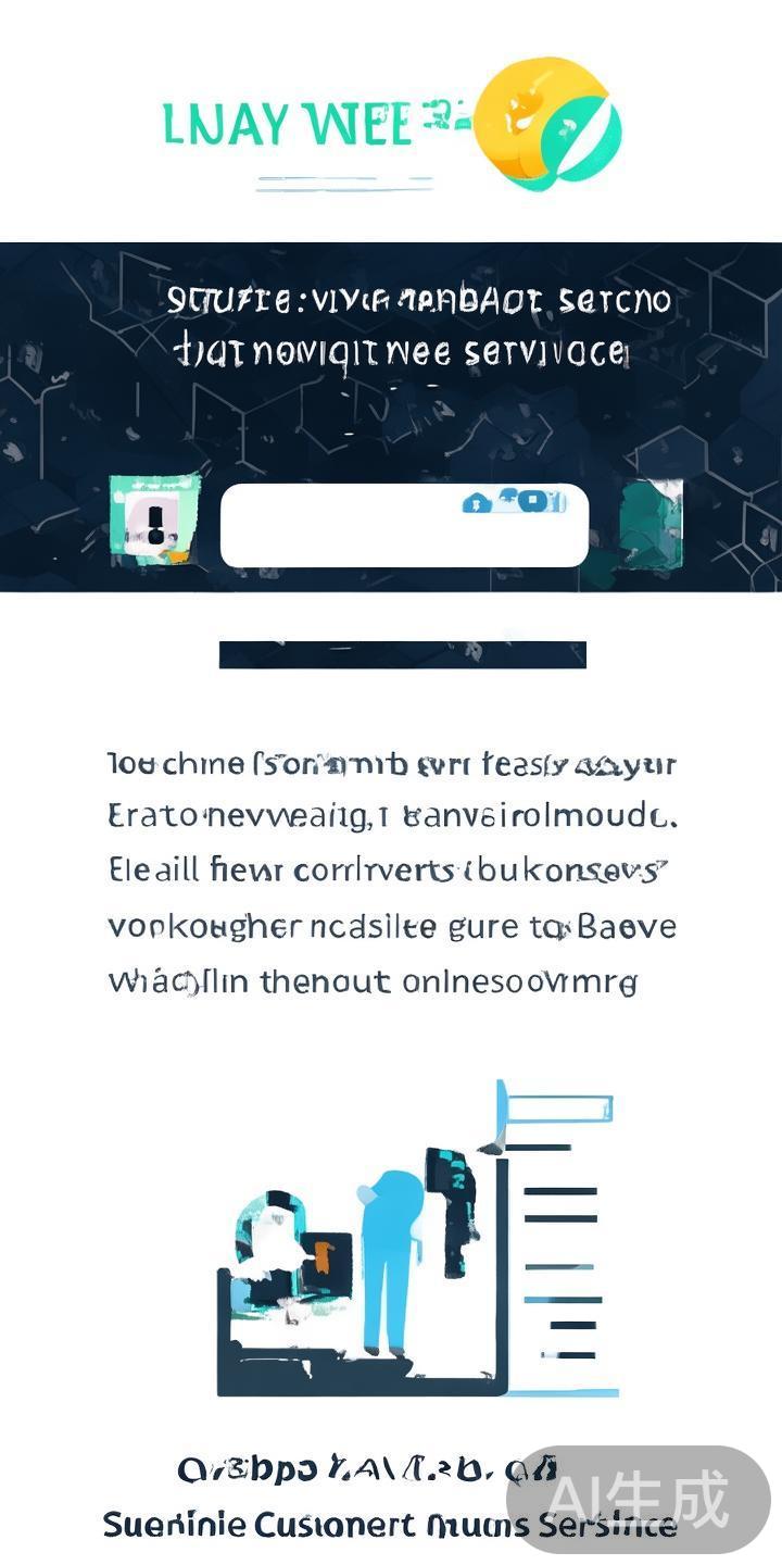 值得一提的是，在高峰期比如新赛事启动或大型活动期间