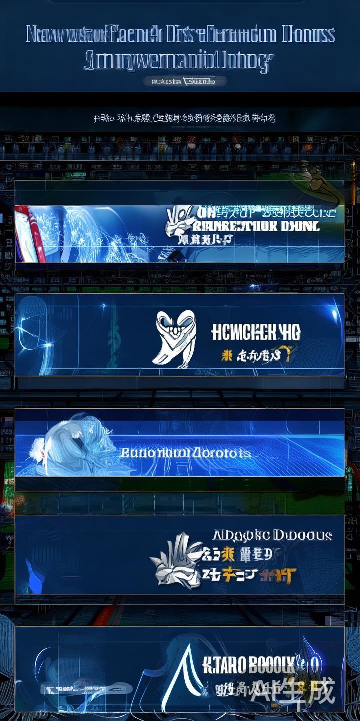 近年来，乐竞体育竞猜不断创新推出多样化的促销活动，