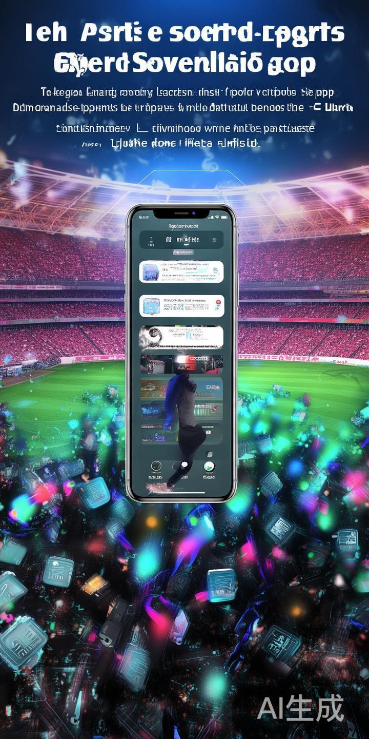 乐竞体育官网下载安卓应用的完整操作流程及详细指南 在当今数字化体育娱乐时代,越来越多的用户希望通过手