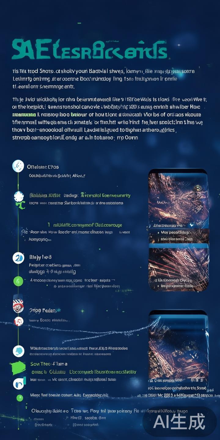 乐竞体育官网网址查询与访问安全保障措施及风险防范分析 随着网络技术的不断发展,体育博彩(如乐竞体育)逐渐