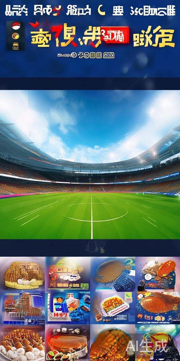 除了公告信息，乐竞体育官方网址还频繁推出各类促销和