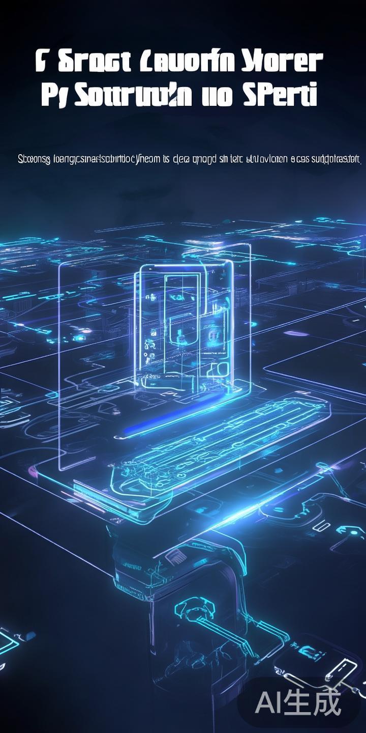 乐竞体育平台最新版常见问题详解与全面安全保障措施分析 为了保障用户权益,乐竞体育平台在安全方面采取了多项