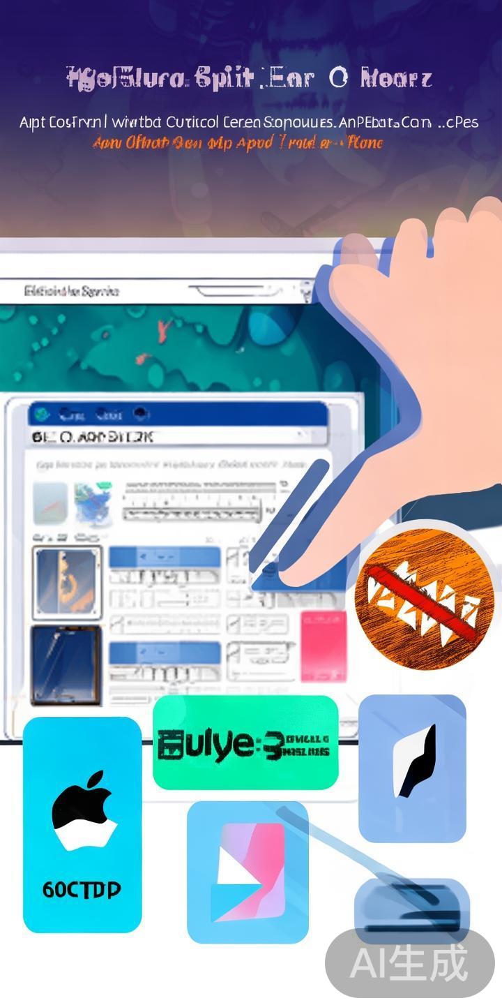 乐竞体育网络版下载安装指南:详细操作流程与注意事项解析 首先,确保你下载的源头安全可靠。建议直接访问乐竞体