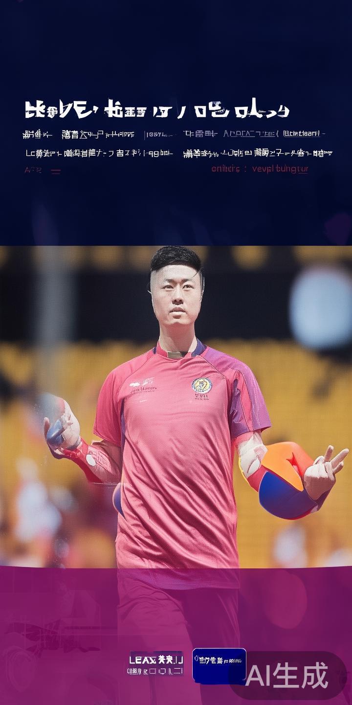 乐竞体育在线网址查询的重要性与操作指南及注意事项全面分析 在当今数字竞技时代,在线体育赛事的不断丰富和发展使