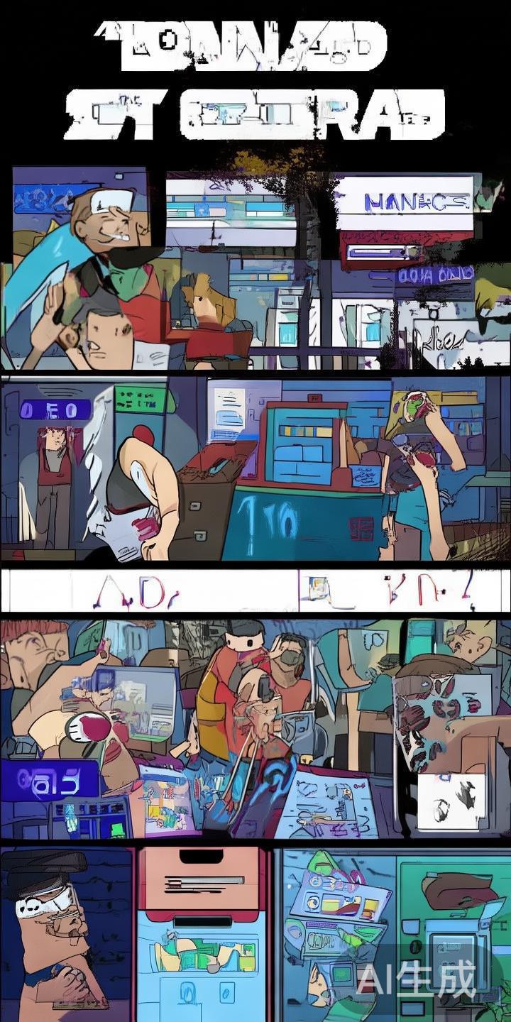 下载速度缓慢或无法下载
一些用户反映在下载过程中