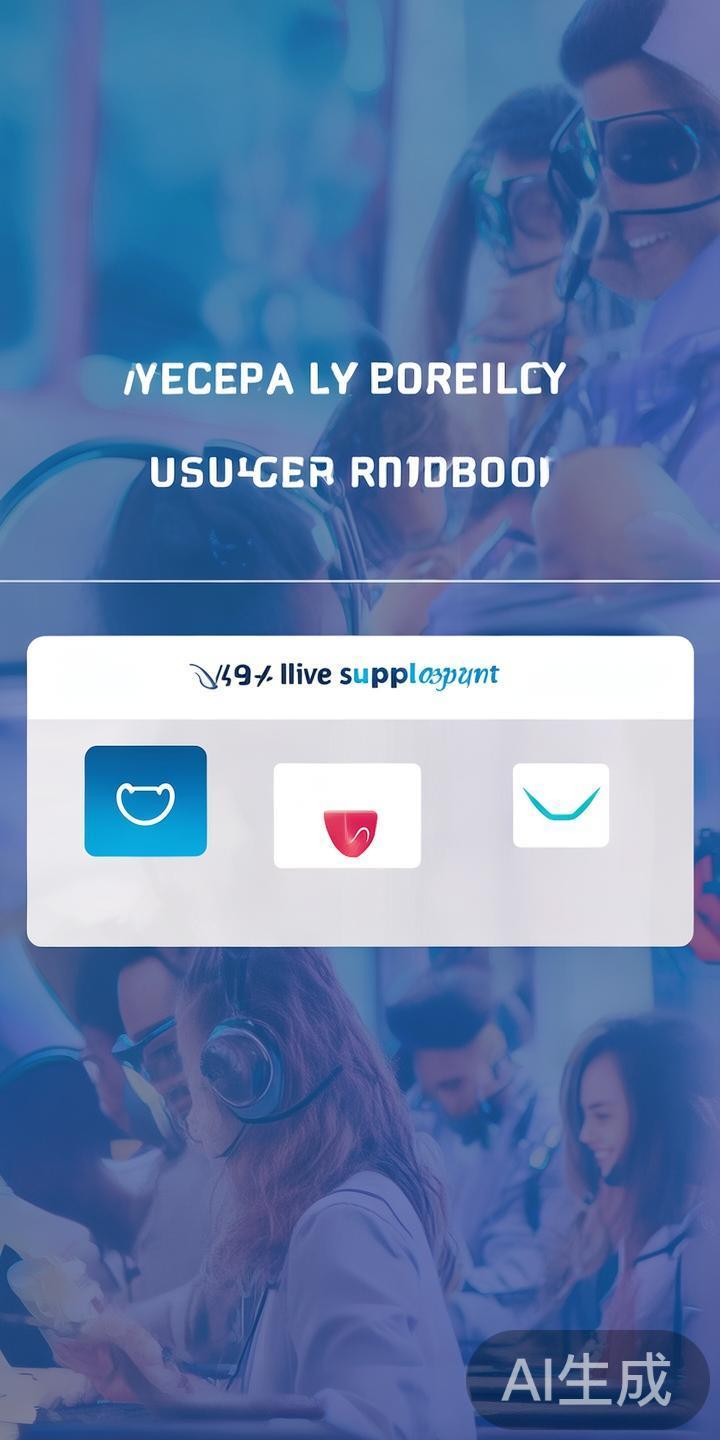 乐竞体育棋牌官网首页安全保障措施与客户服务支持全面介绍 平台设置了多渠道的客户支持入口,包括在线客服、电话