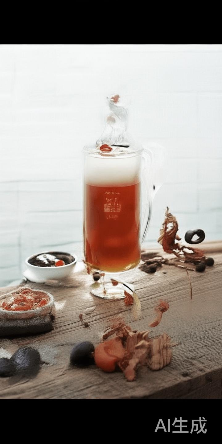 乐竞体育官方主页:全面介绍与最新资讯精彩汇总 乐竞体育官方主页包括赛事直播、赛果解析、专家点评、