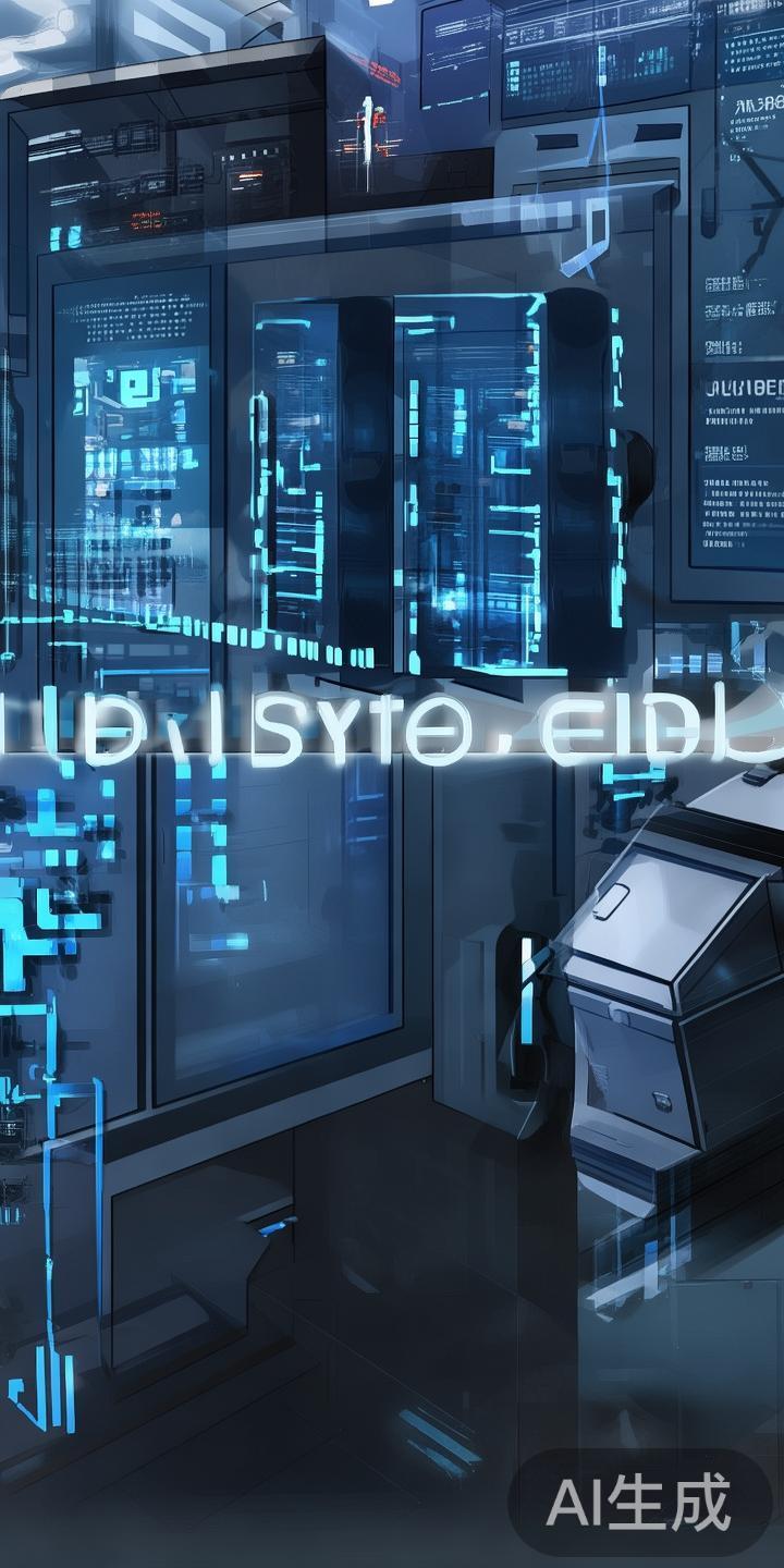 为什么选择乐竞体育平台?安全保障措施全面解析 资金安全的多重保障
平台采用银行级加密技术保护用