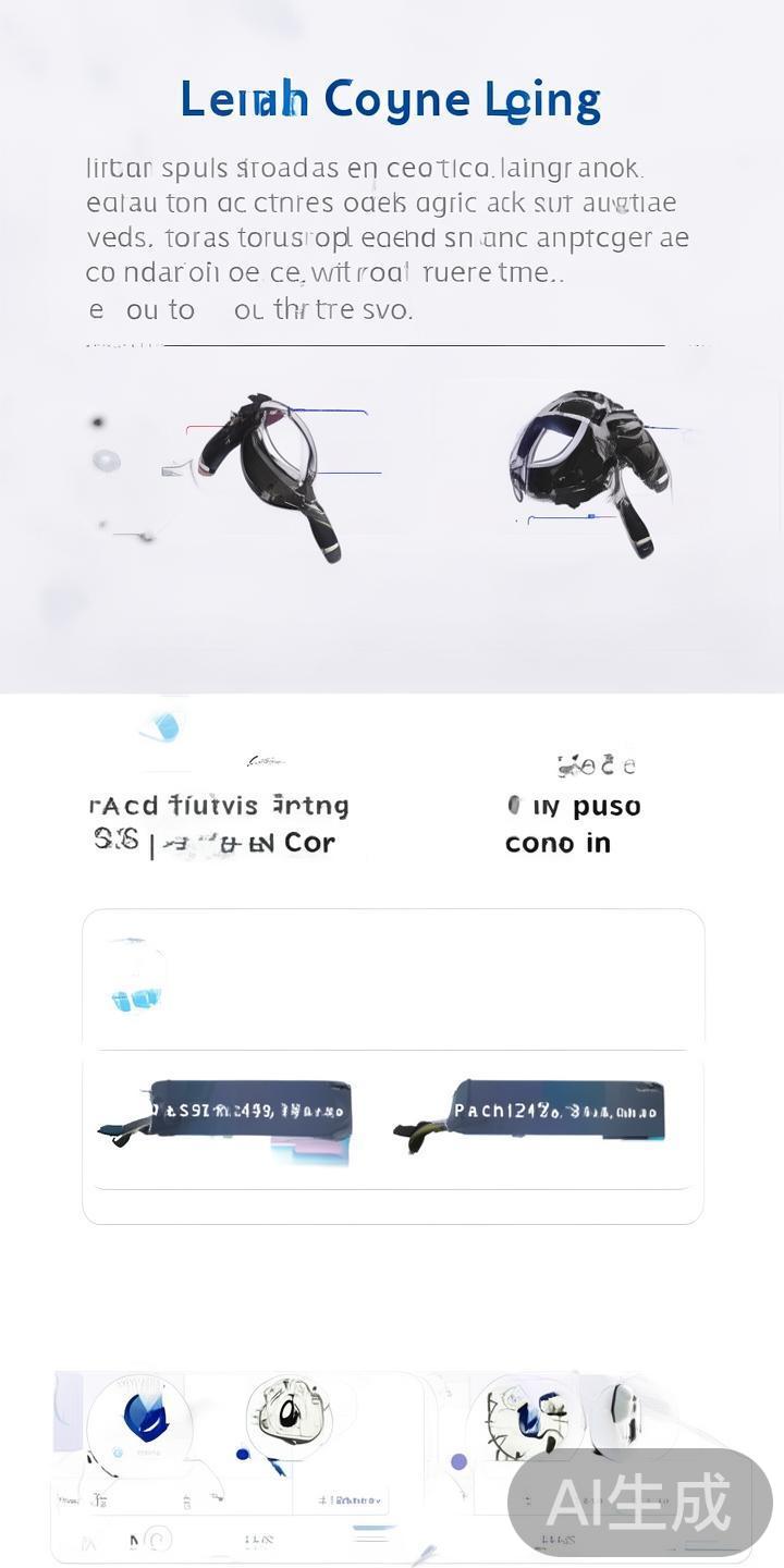 要实现账户信息快速管理，首先需要确保登录流程的简洁