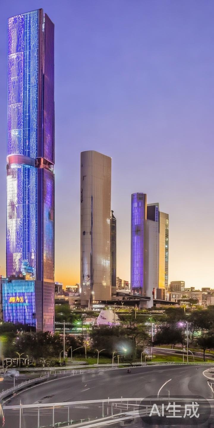 乐竞体育赛事直播:打造专业便捷的体育观赛新体验,尽享精彩赛事盛宴 技术赋能:实现高品质直播体验
一个优秀的体育直播