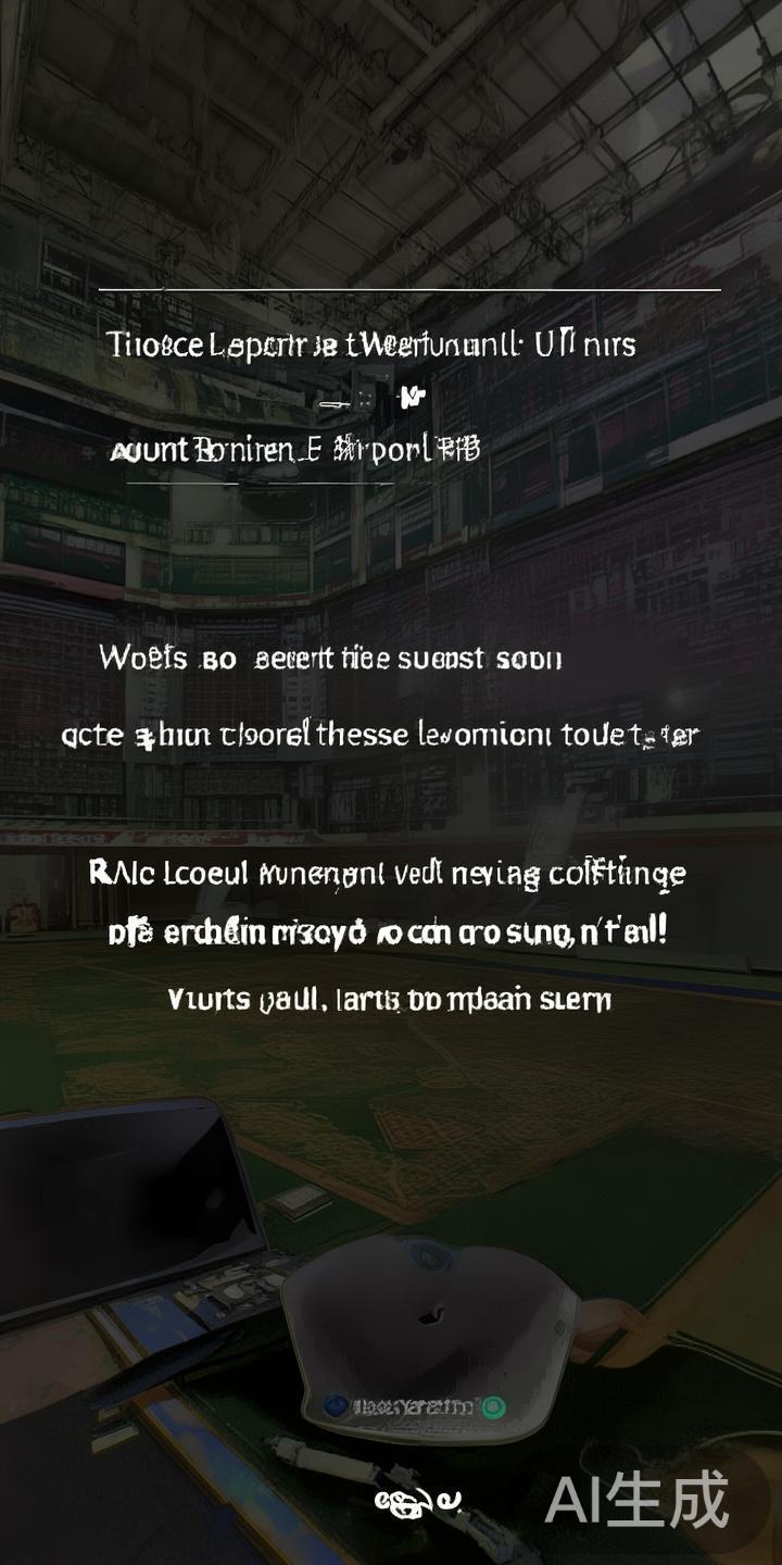 了解乐竞体育官网网址的重要性
对于广大用户来说，