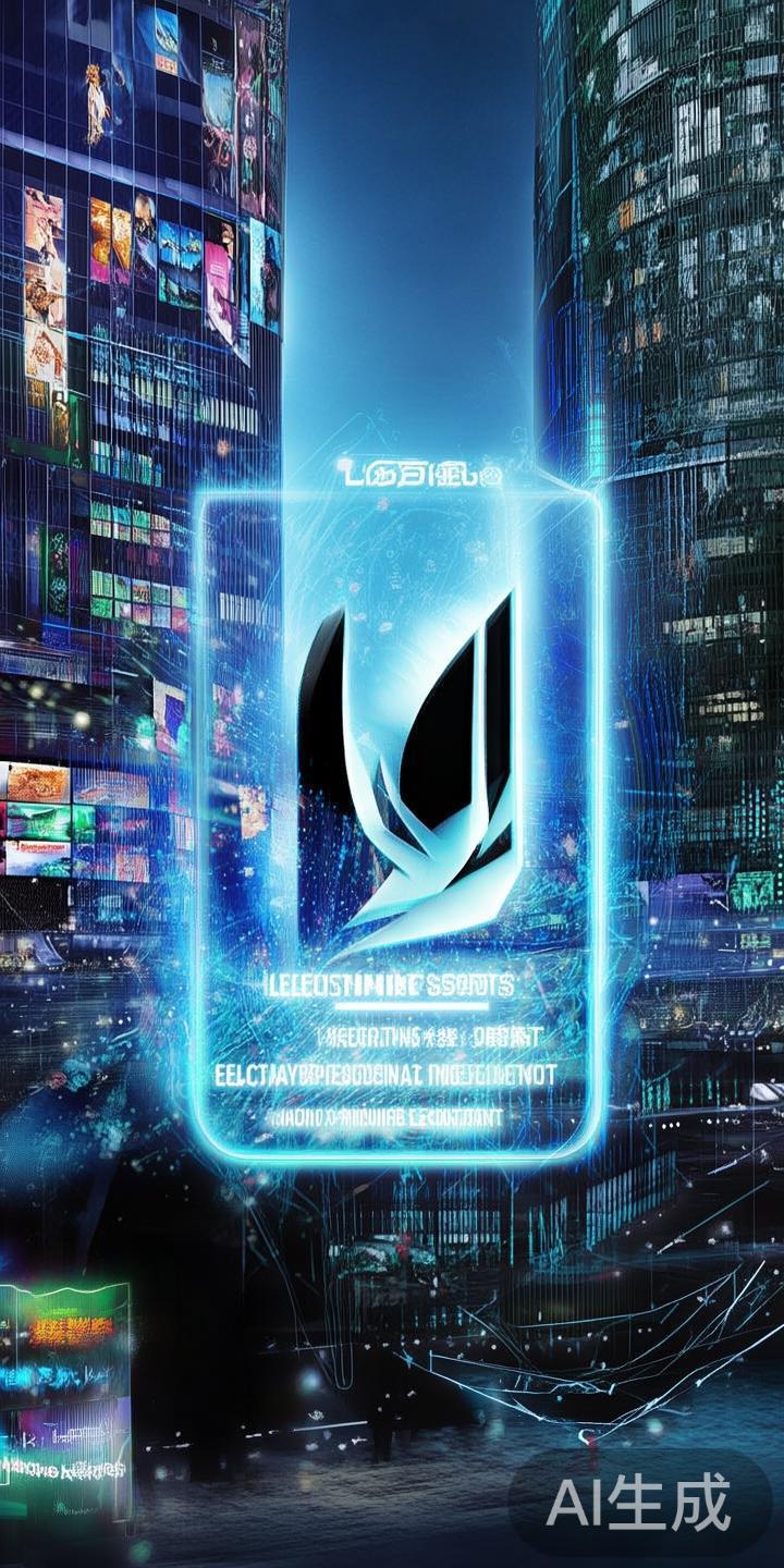 作为新锐的电子竞技企业，乐竞电子体育自成立以来，始