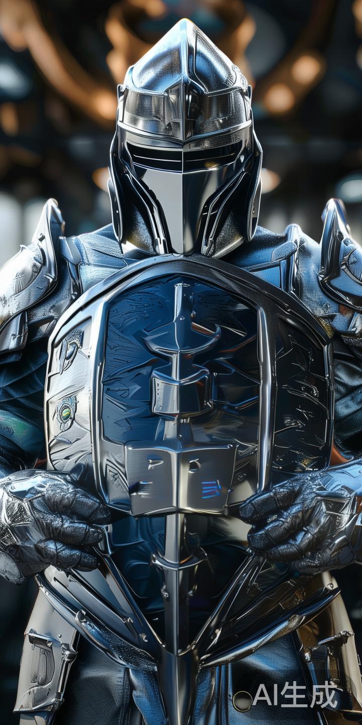 信誉度是衡量一个体育平台是否值得信赖的重要指标。乐