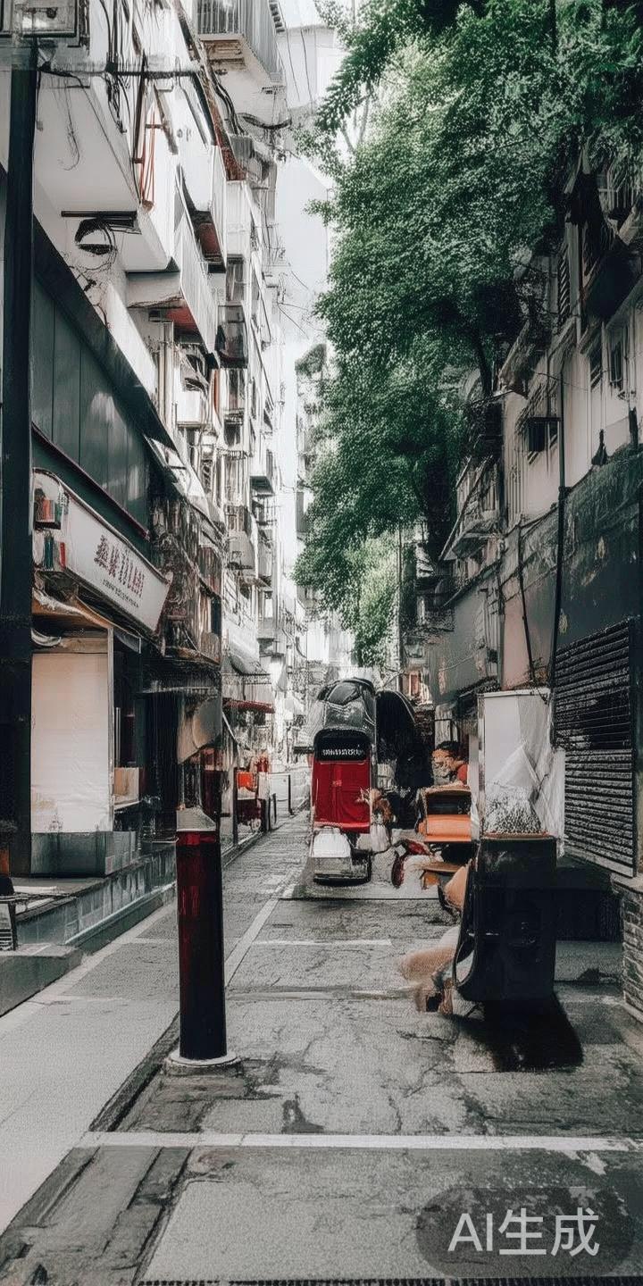 随着体育产业的不断发展和数字化转型，观众对于赛事信