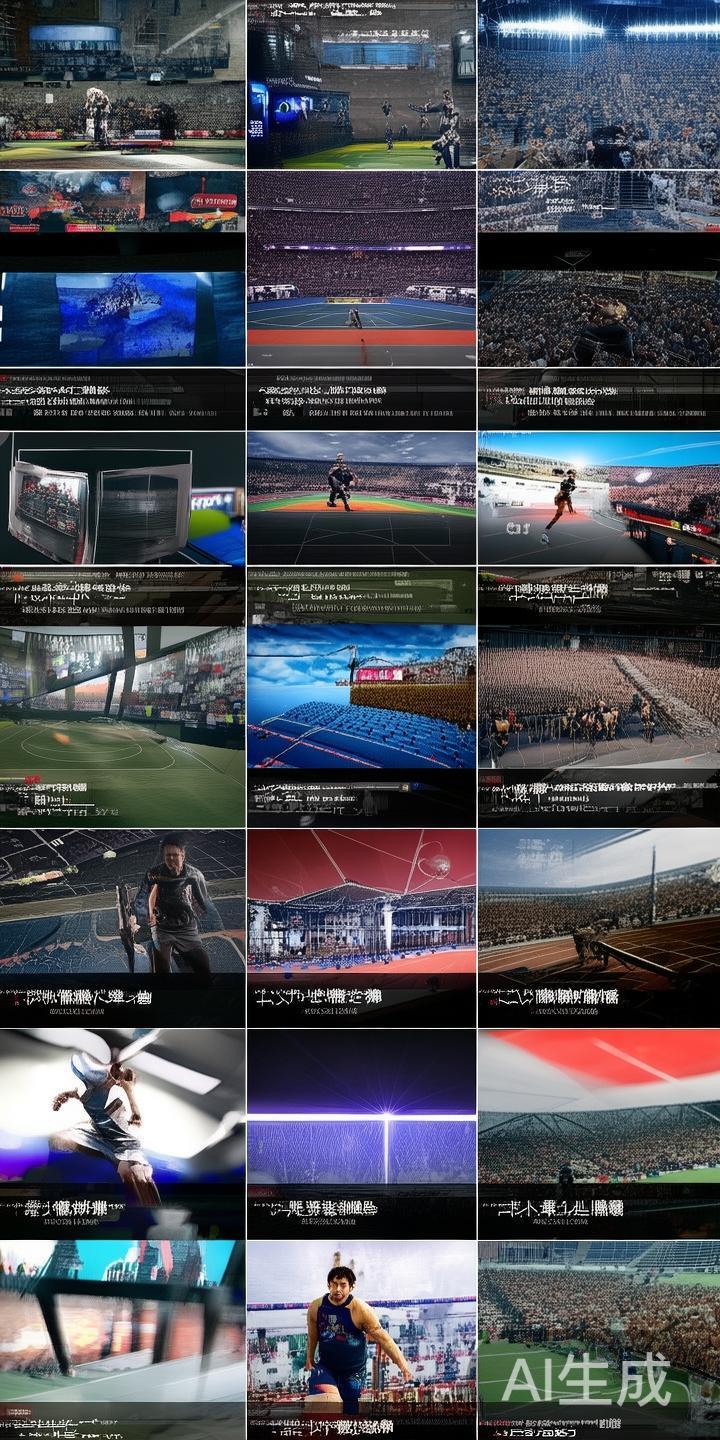 作为一个专业的体育门户网站，乐竞体育首页特别注重内