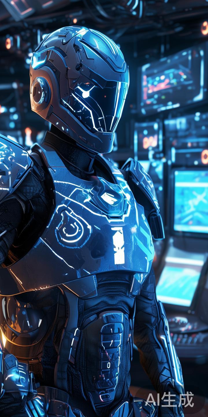 为了防止在数据传输和存储过程中被劫持或泄露，乐竞体