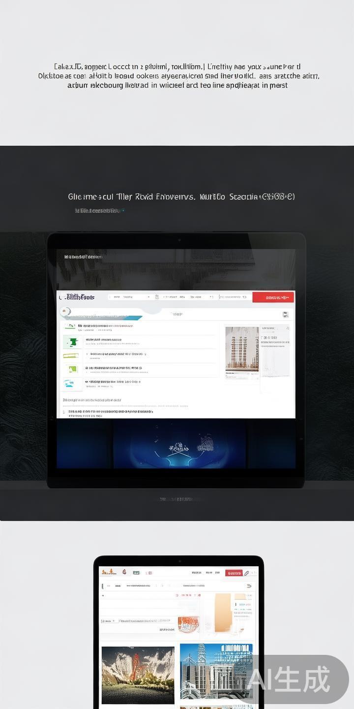 官方网站导航
通常，乐竞体育的官方网址会在搜索引
